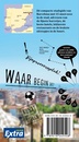 Reisgids ANWB extra Barcelona | ANWB Media