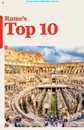 Reisgids City Guide Rome | Lonely Planet