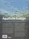 Natuurgids Aquatische ecologie | KNNV Uitgeverij