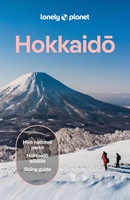 Hokkaido