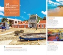 Reisgids InFocus Aruba | Fodor's Travel