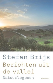 Reisverhaal Berichten uit de vallei | Stefan Brijs