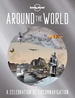 Fotoboek Around the World | Lonely Planet