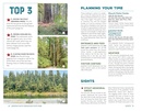 Reisgids California State Parks: Top 50 Parks in the Golden State | Moon Travel Guides