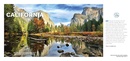 Reisgids Experience California - Californië | Lonely Planet