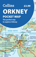 Orkney