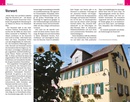Reisgids Hunsrück mit Koblenz und Trier | Reise Know-How Verlag