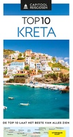 Kreta