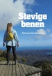Reisverhaal Stevige benen | Simone Verdonschot