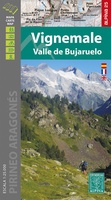 Vignemale - Valle de Bujaruelo
