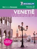 Reisgids Michelin groene gids weekend Venetië | Lannoo