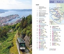 Reisgids CityTrip Bergen | Reise Know-How Verlag