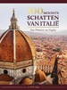 Reisgids - Reisinspiratieboek 100 Mooiste schatten van Italië | Rebo Productions
