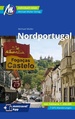 Reisgids Nordportugal - Noord  Portugal | Michael Müller Verlag