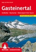 Wandelgids Gasteinertal | Rother Bergverlag