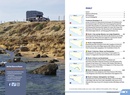 Campergids Wohnmobil-Tourguide Sicilie – Sizilien | Reise Know-How Verlag
