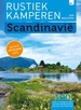 Campinggids Rustiek Kamperen Scandinavië | BLU