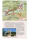 Wandelgids PN19 Le Parc naturel régional des Baronnies provençales... à pied | FFRP