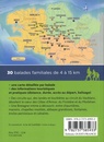 Wandelgids Bretagne de Guerlédan- Monts d'Arrée 30 bal. | Editions Ouest-France