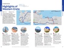 Reisgids Kreta - Crete | Lonely Planet