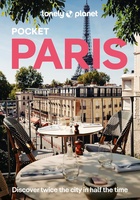 Paris - Parijs