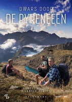Dwars door de Pyreneeën
