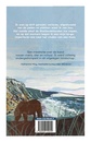 Reisverhaal De pony's aan de rand van de wereld - Shetland | Catherine Munro,Erika Venis
