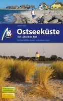 Ostseeküste Von Lübeck bis Kiel - Oostzeekust
