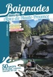 Reisgids Alpes-de-Haute-Provence | Chamina