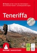 Wandelgids Teneriffa | Rother Bergverlag