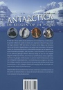 Reisverhaal Antarctica - De Belgen op de pool | Johan Lambrechts