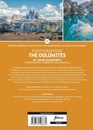 Reisfotografiegids Photographing the Dolomites | Fotovue