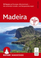 Madeira