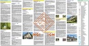 Wandelkaart 133 Tellin | NGI - Nationaal Geografisch Instituut