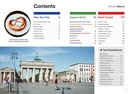 Reisgids Pocket Berlin - Berlijn | Lonely Planet