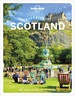 Reisgids Experience Scotland - Schotland | Lonely Planet