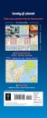 Stadsplattegrond City map Vancouver | Lonely Planet
