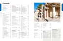 Reisgids Experience Greece | Lonely Planet