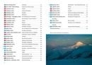 Klimgids - Klettersteiggids 1 Hochtouren Westalpen Band 1 Schweiz/Italien | Rother Bergverlag
