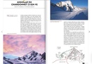 Klimgids Mont-Blanc alpinisme plaisir dans le massif du | Glenat