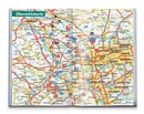 Wandelgids 53333 Niederrhein | Kompass