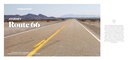 Reisgids Journey Route 66 | Lonely Planet