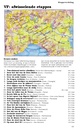 Wandelgids - Pelgrimsroute De weg van de Franken 2 | Anoda Publishing