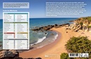 Reisgids Wild Guide Andalucia - Andalusie | Wild Things Publishing