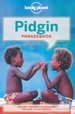 Woordenboek Phrasebook & Dictionary Pidgin | Lonely Planet