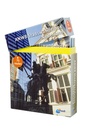 Reisgids Stadswandelbox Nederland | ANWB Media