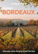 Reisgids Pocket Bordeaux | Lonely Planet