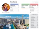 Reisgids Pocket Las Vegas | Lonely Planet