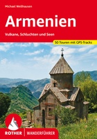 Armenien - Armenie