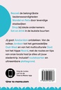 Reisgids time to momo Amsterdam | Mo'Media | Momedia